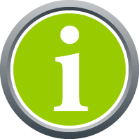 INfoIcon